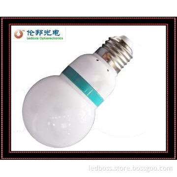 DIP 1w led bulb lamp